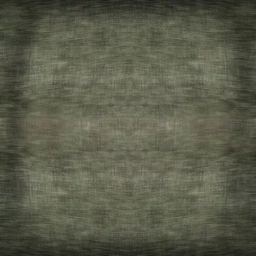 Nn Grunge Green Wall 3 main texture preview