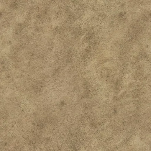 Skin2 main texture preview