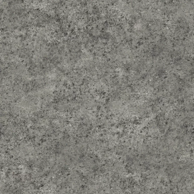Sand Rough Detail main texture preview