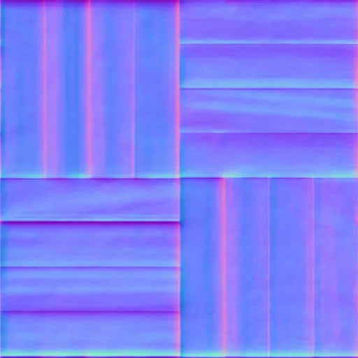 049Platane main texture preview