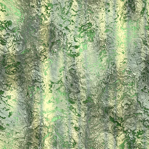 Torley Com Seranshanks Apart Png By The One And Only Torley (Cc By) main texture preview