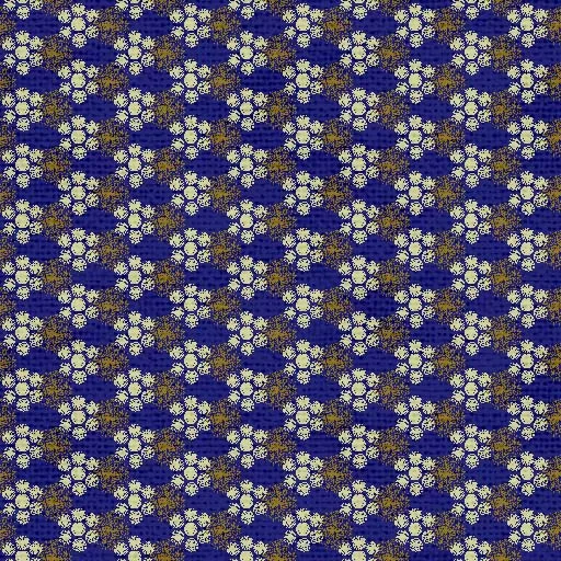 Hm17 main texture preview