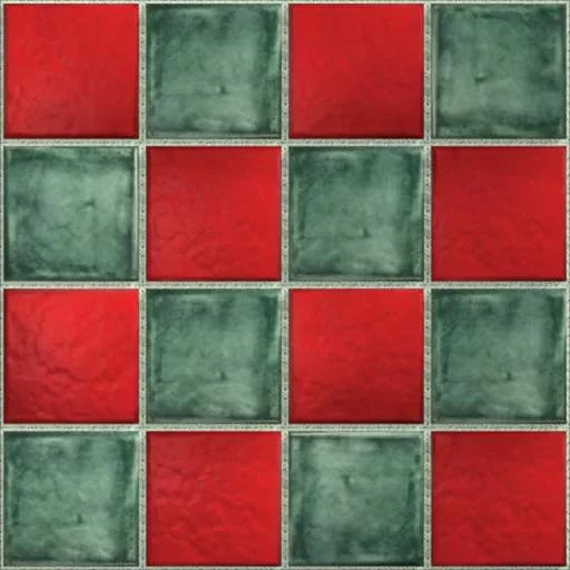 055 Rougeb Bosquet main texture preview