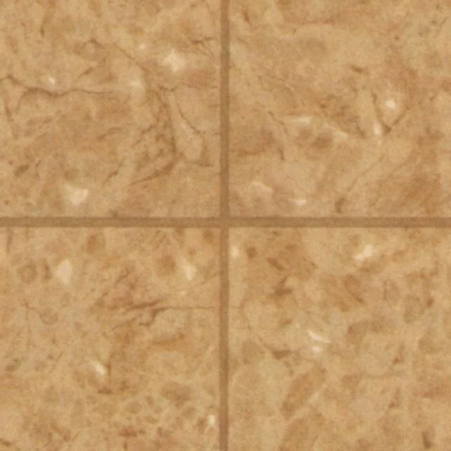Marbl31L main texture preview