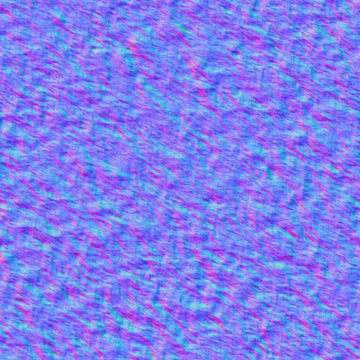 Dirt Brown main texture preview