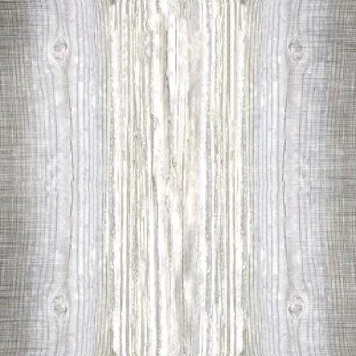 Texture Boardwalk Pole White main texture preview