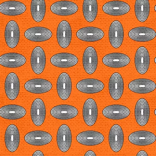 281 Cercles main texture preview