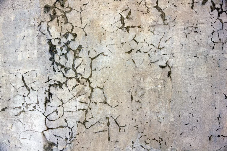 71 main texture preview