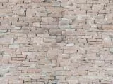 S S Stone10L main texture preview