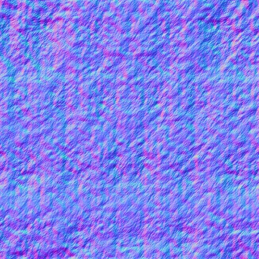 Bt Inside Wall2 Darkpurple main texture preview
