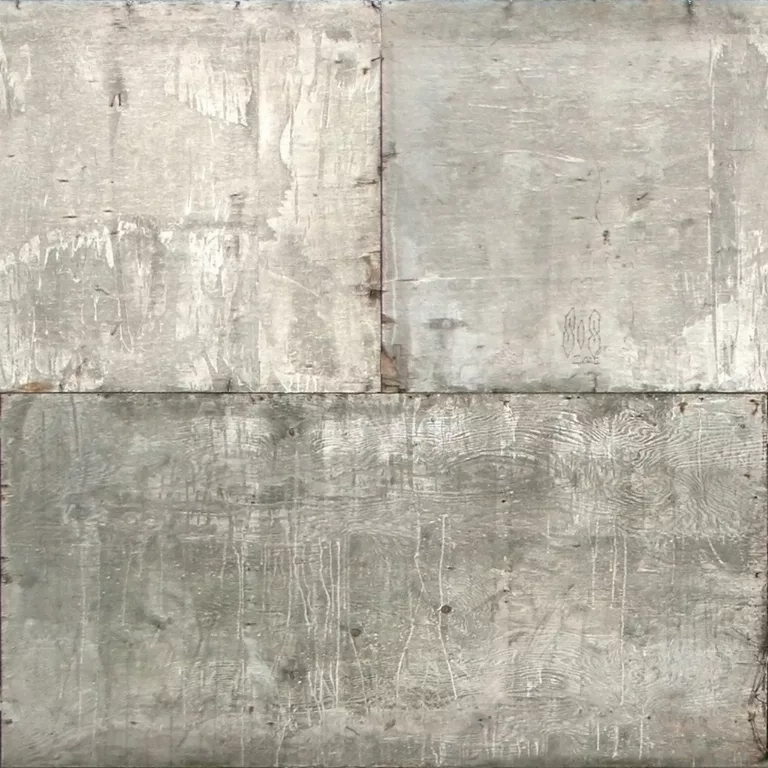 Wood Boards Old Plywood Offset texture preview