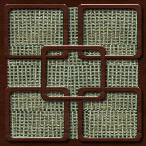 Bt Asian3 Woven By Linda Kellie main texture preview