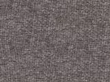 S S Cloth main texture preview