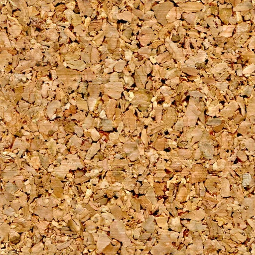 Cork By Freeseamlesstextures Com texture preview