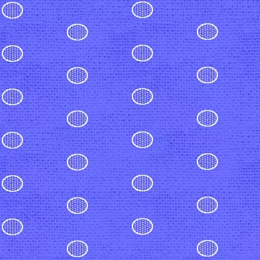 275 Cercles main texture preview