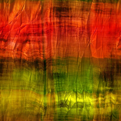Torley Com Krumpriding The Whip Png By The One And Only Torley (Cc By) main texture preview