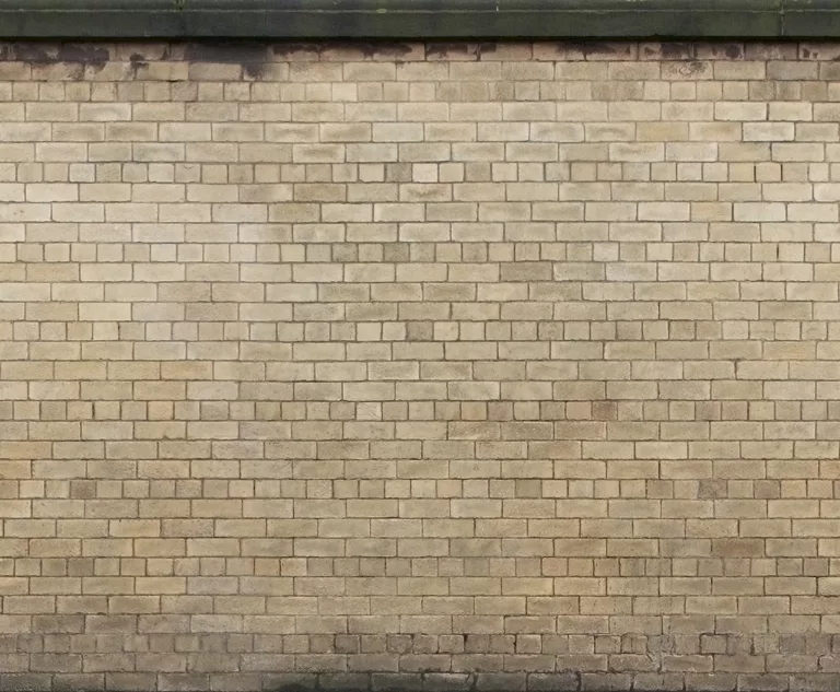 Wall Brick Cream Stonetop main texture preview