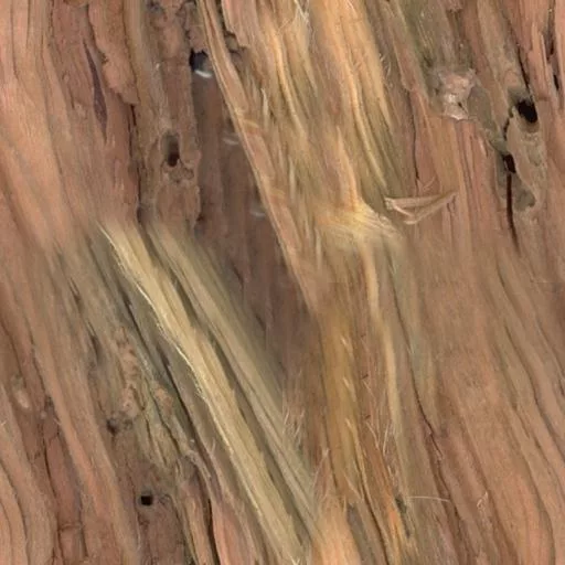 012Bois main texture preview