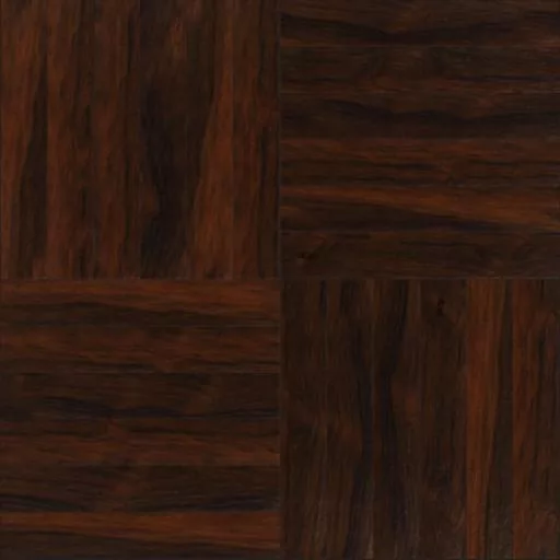 032Palrio main texture preview