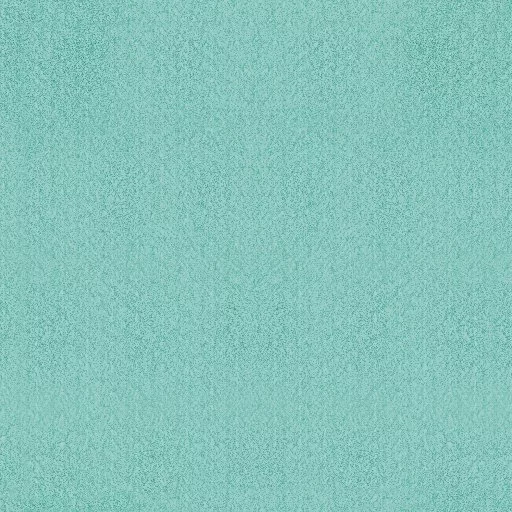 Bt Inside Wall2 Teal main texture preview