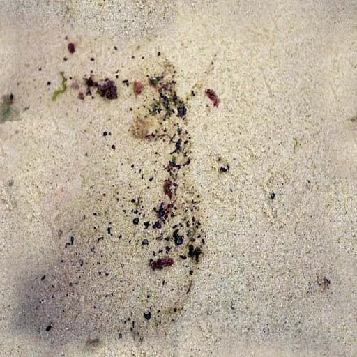 Sand 010 main texture preview