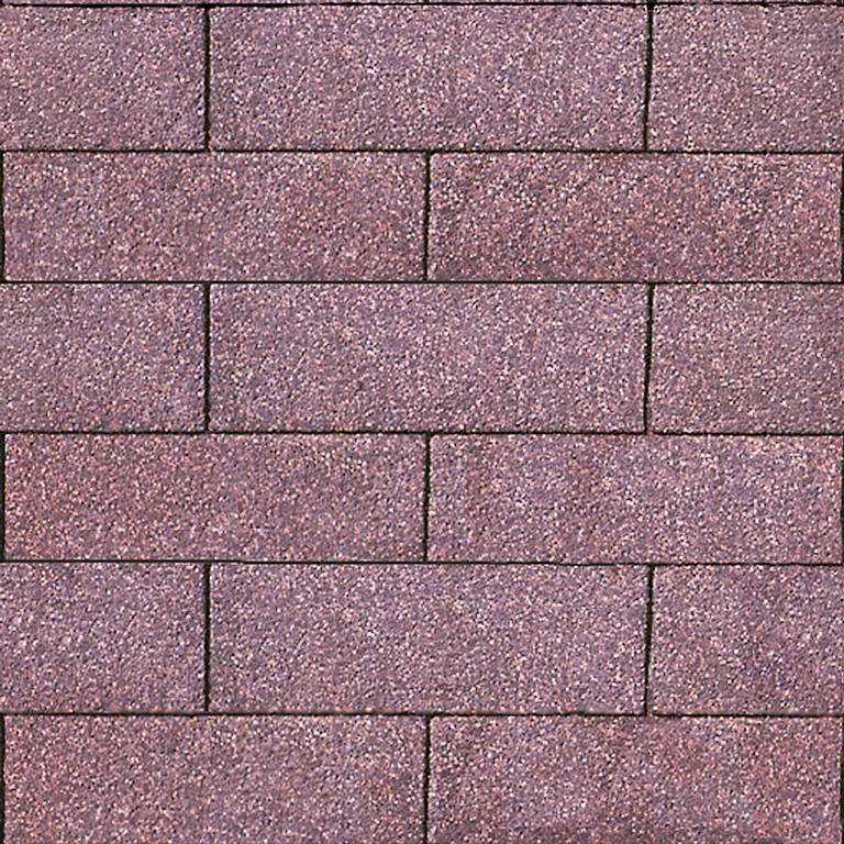 Roof Brown Shingle Pxr128 Cc By By Pixar Cc By By Pixar main texture preview