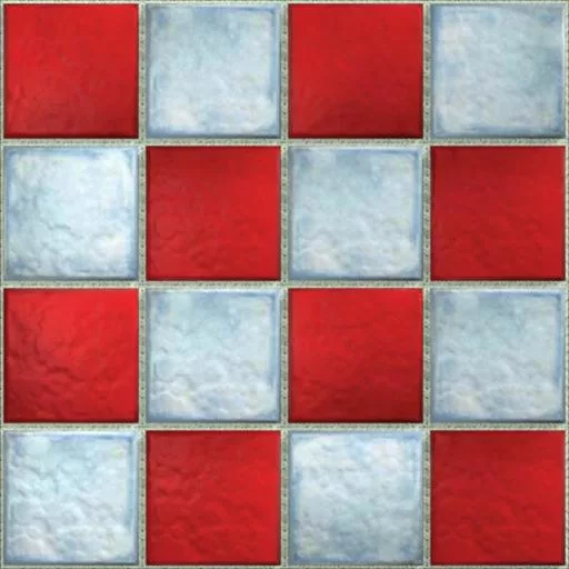 058 Rougeb Bleuciel main texture preview