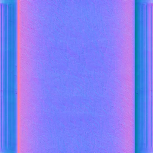 Bt Stuccowall Black4 main texture preview