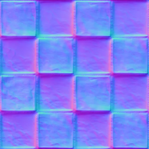 298 Gris Blanc Creme main texture preview