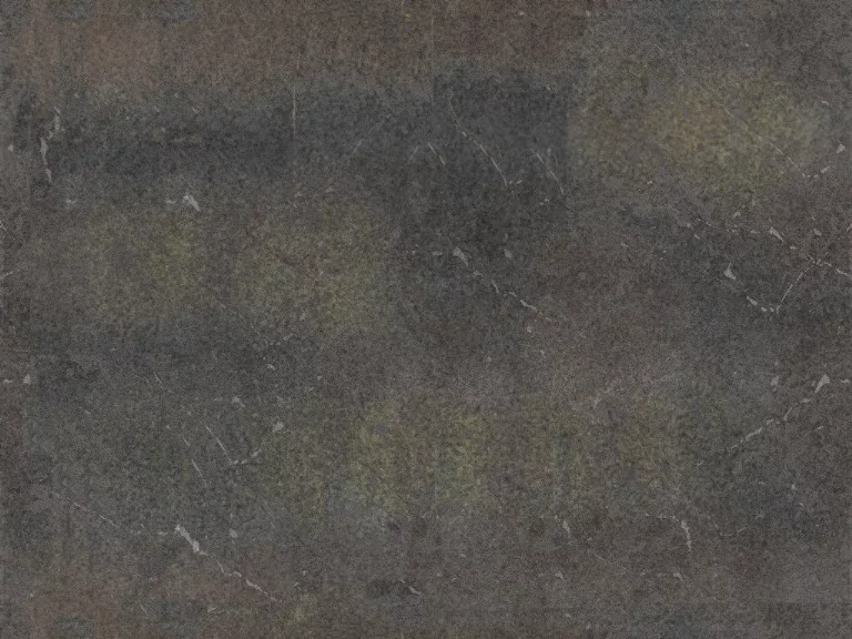 Dirty Parking Lot Plain Cement main texture preview