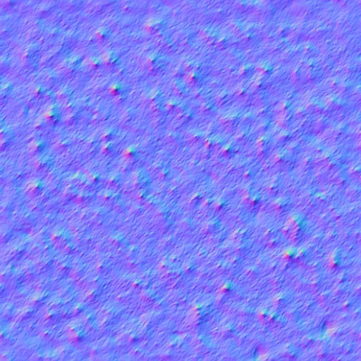 Sand 051 main texture preview