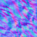 Blkmarbl main texture preview