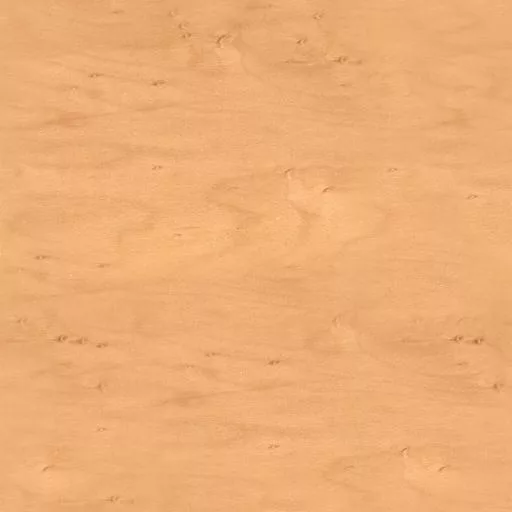 021Erable main texture preview