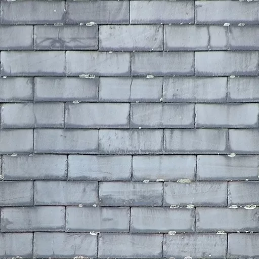 Roof Slates4 main texture preview