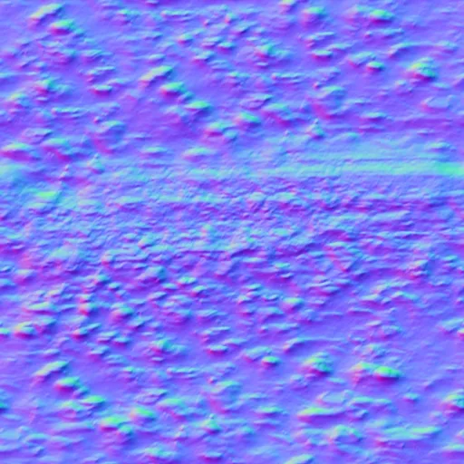 Sand 055 main texture preview
