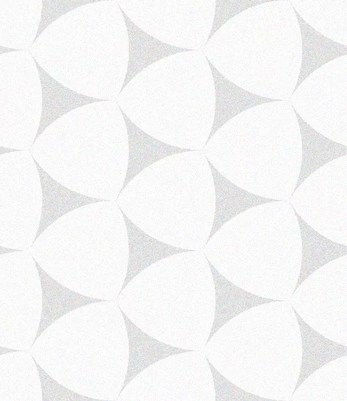 Guitarpick Cyc main texture preview