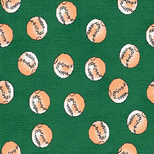 091Tissu main texture preview