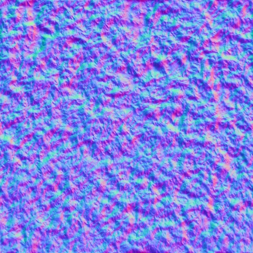 Moss Texture 1600X1600 001 main texture preview
