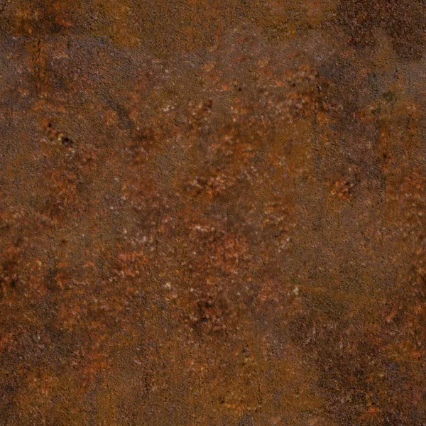 Rusty Chunk main texture preview