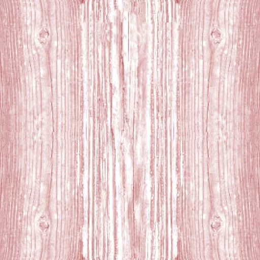 Texture Boardwalk Wood Pink main texture preview