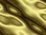 S S Gold main texture preview