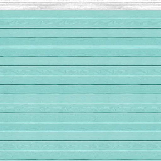 Siding With Molding1 Teal main texture preview