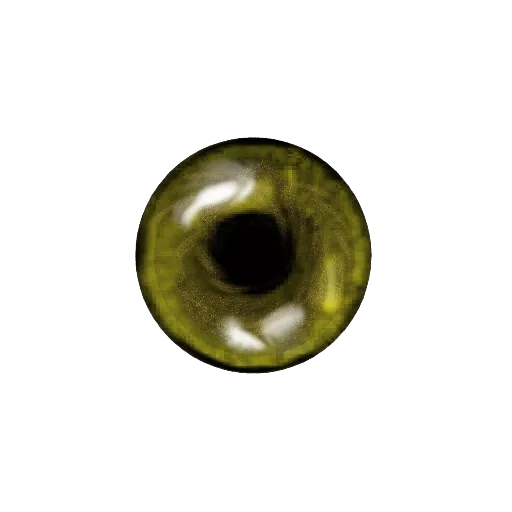 Avatar Eye Marsh main texture preview