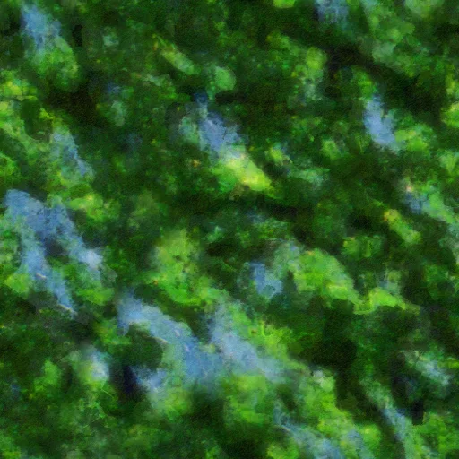 Torley Com Evergreen Terrace Png By The One And Only Torley (Cc By) main texture preview
