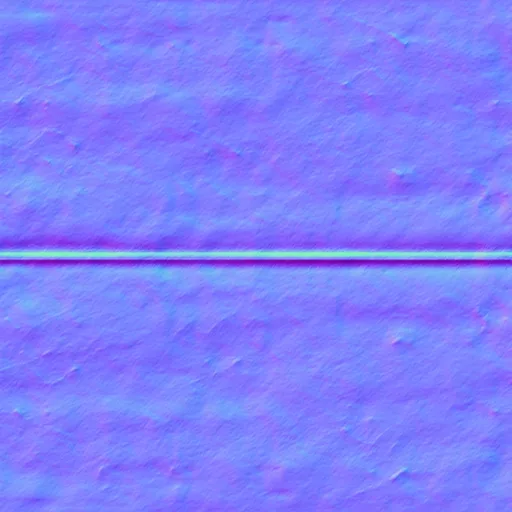 Urban Sidewalk main texture preview