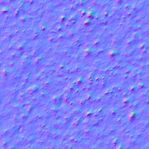 Sand 038 main texture preview