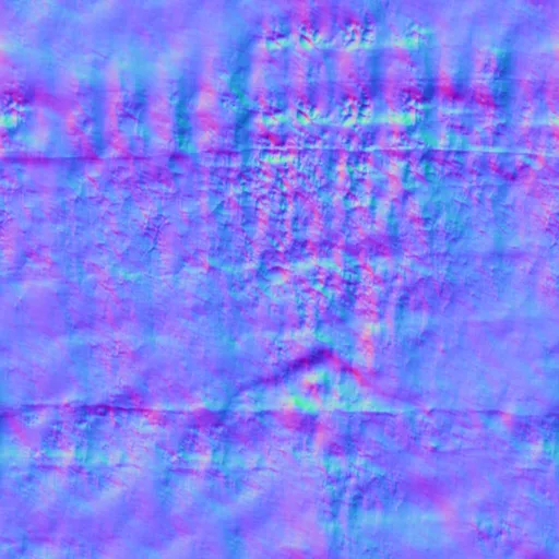 Murcim010 main texture preview