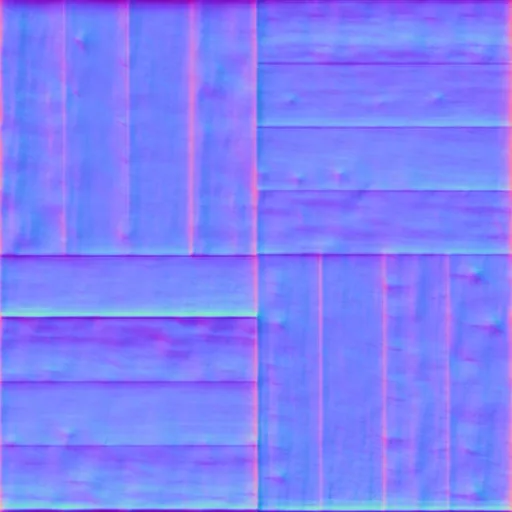 057Niove main texture preview