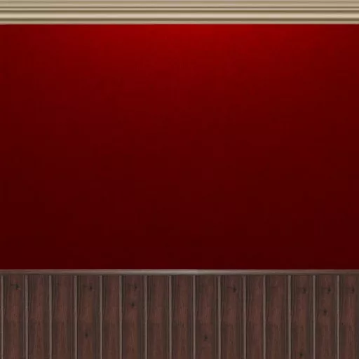 Jacey Elegant Wallpaper 4 Molding Lights main texture preview