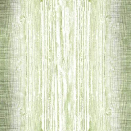 Texture Boardwalk Pole Green2 main texture preview